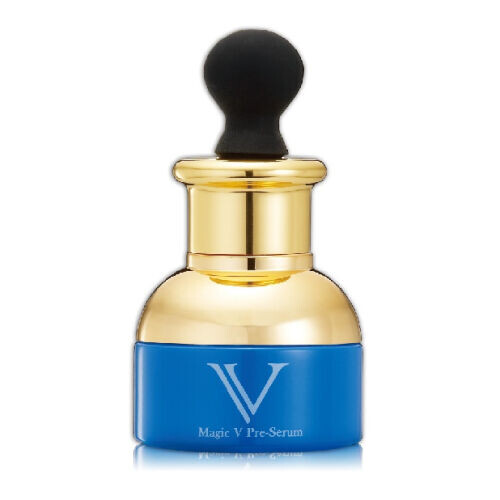 Magic V Pre-Serum (V-Serum)