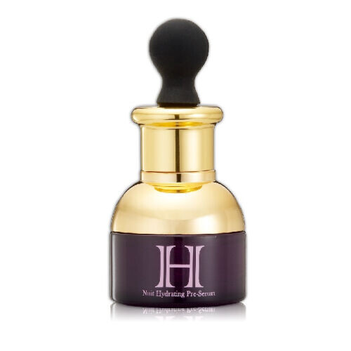 Nuit Hydrating Pre-Serum