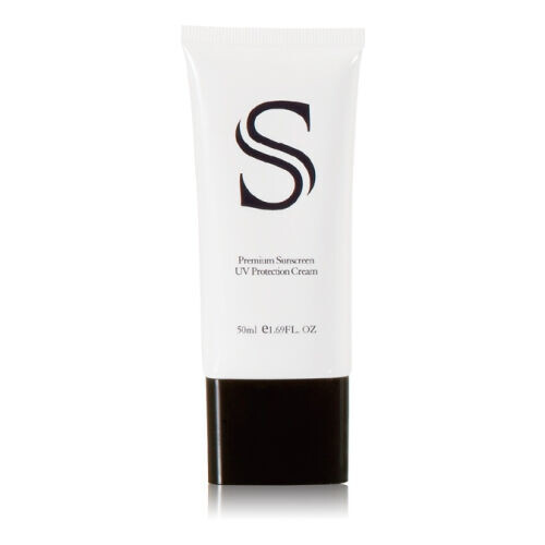 Subscreen UV Protection Cream SPF 50 (Extra Light)