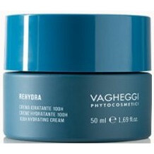 Rehydra Nourishing Cream