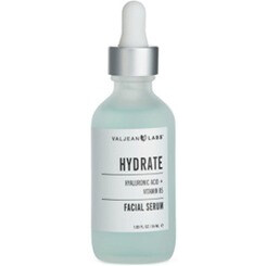 Hydrate Facial Serum