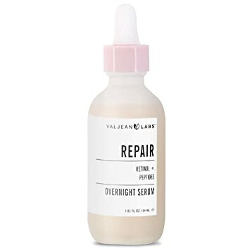 Repair Overnight Serum