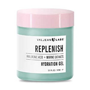 Replenish Hydration Gel