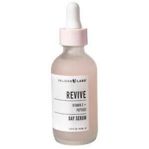 Revive Vitamin C + Peptides Day Serum
