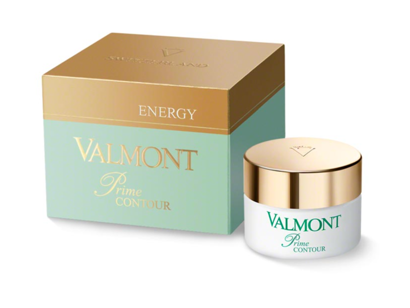 Valmont Energy Prime Contour, 0.51 oz/15 mL