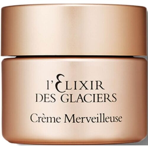 Essence Of Gold Sturgeon