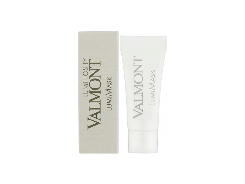 Valmont Luminosity Lumi Mask, 0.17 oz/5 mL