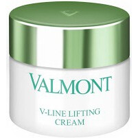 V-Line Lifting Cream