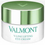V-Line Lifting Eye Cream