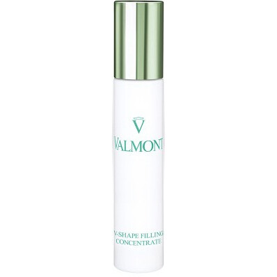 V-Shape Filling Concentrate