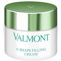 V-Shape Filling Cream