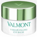 V-Shape Filling Eye Balm