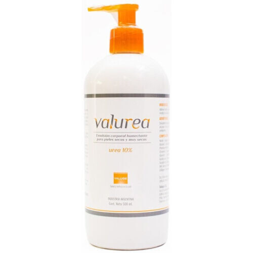 Valurea Urea
