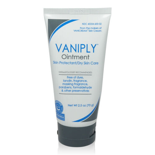 Ointment