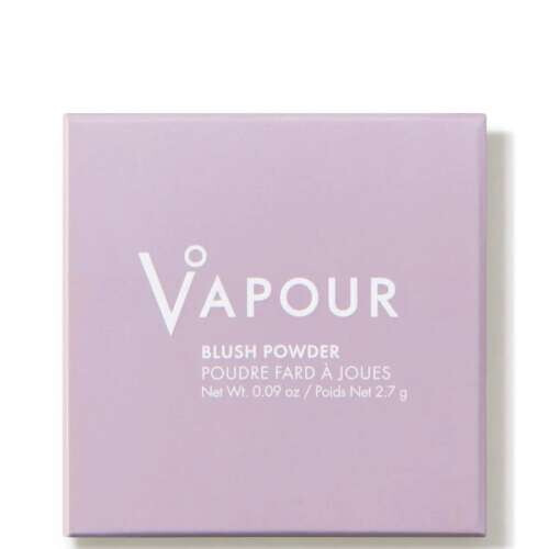 Blush Powder