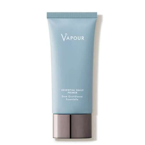 Essential Daily Primer