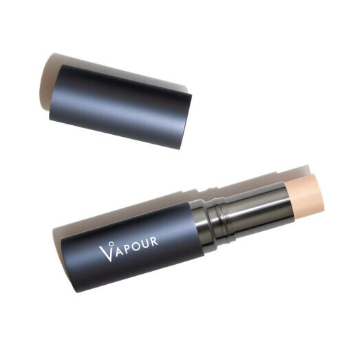 Illusionist Concealer
