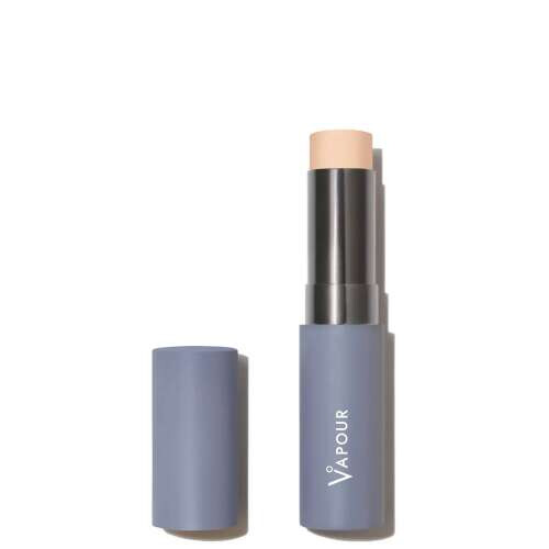 Luminous Foundation 170L