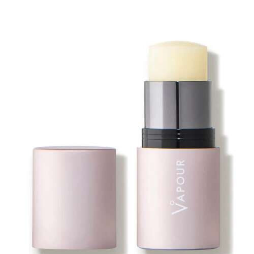 Lux Organic Lip Conditioner