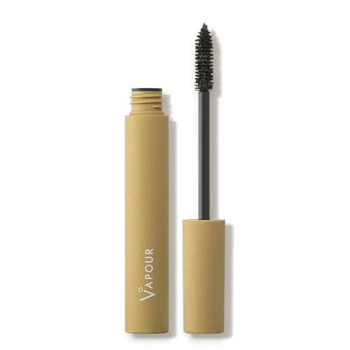 Mesmerize Mascara - Jet