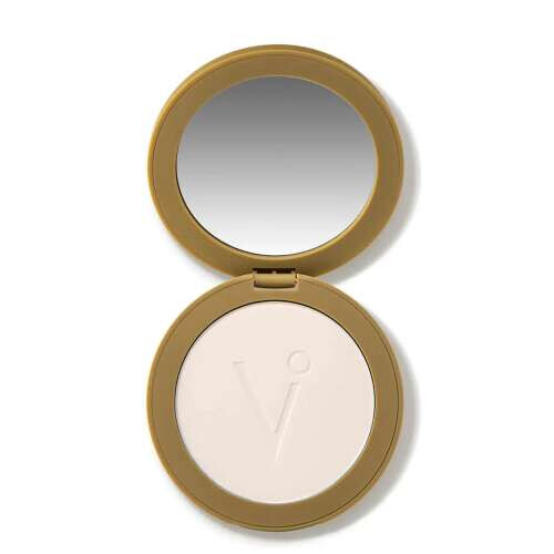Perfecting Powder - Pressed - Translucent