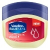 Blue Seal Vitamin E Petroleum Jelly