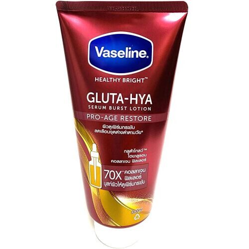 Gluta-hya Pro Age Restore