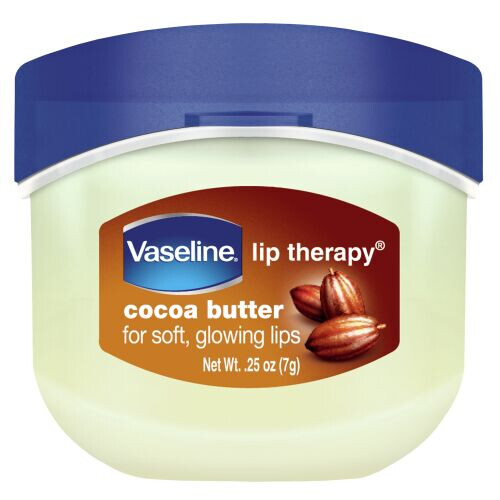 Lip Care Cocoa Butter