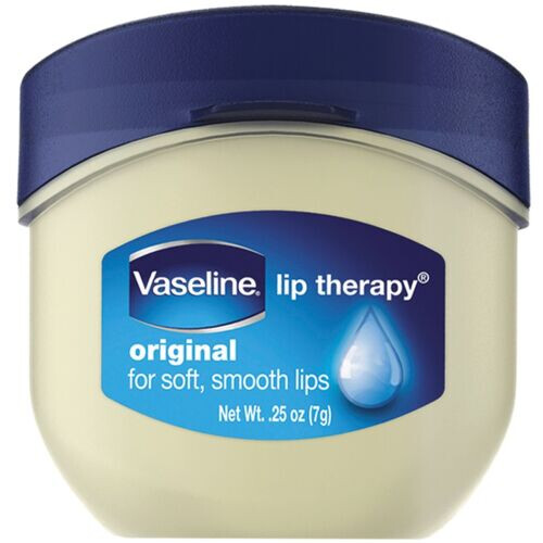 Lip Care Original