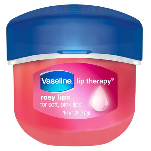 Lip Care Rosy Lips