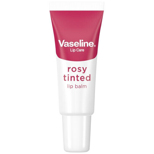 Lip Care Rosy Tinted Lip Balm