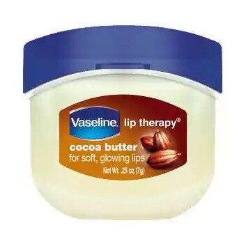 Lip Therapy Cocoa Butter Mini