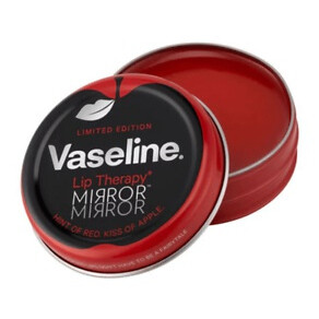 Lip Therapy Mirror Mirror