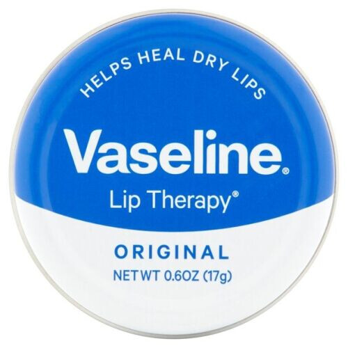 Lip Therapy, Original