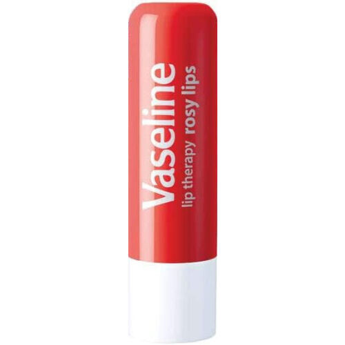 Lip Therapy Rosy Lips Stick