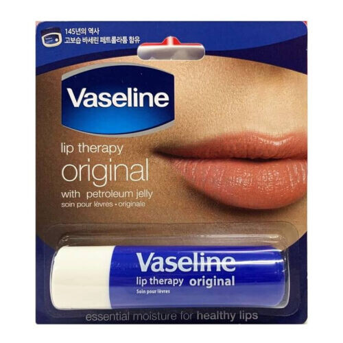 Lip Therapy Stick Original