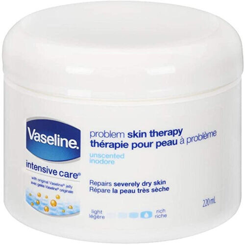 Problem Skin Therapy Unscented