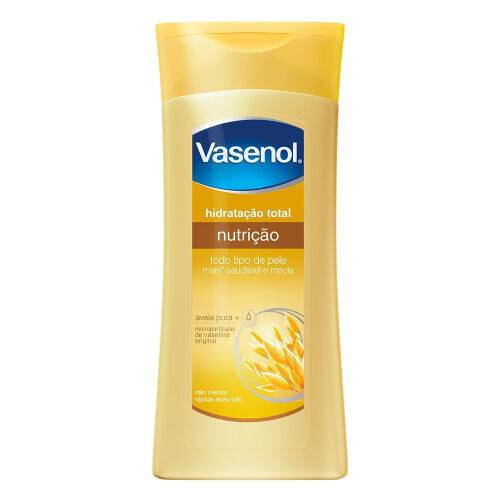 Intensive Care Essential Healing Lotion
