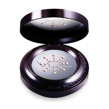 Expert Metal Cushion