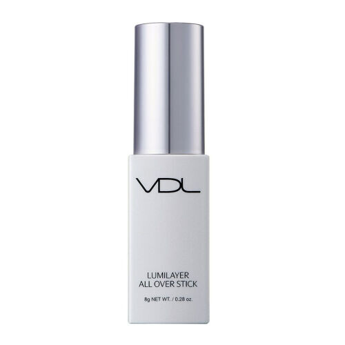 Lumilayer All Over Stick