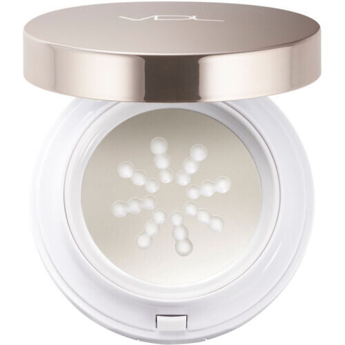 Lumilayer Metal Cushion Primer