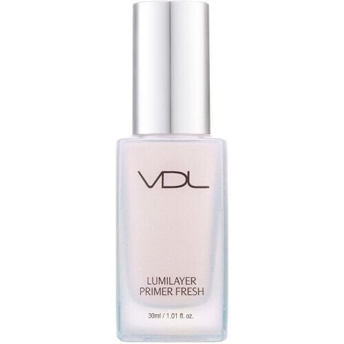 Lumilayer Primer Fresh