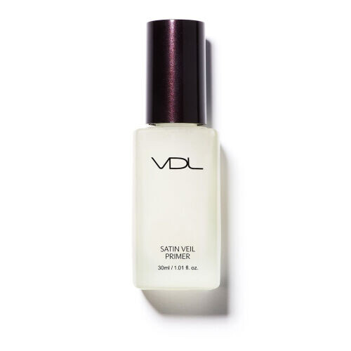 Satin Veil Primer