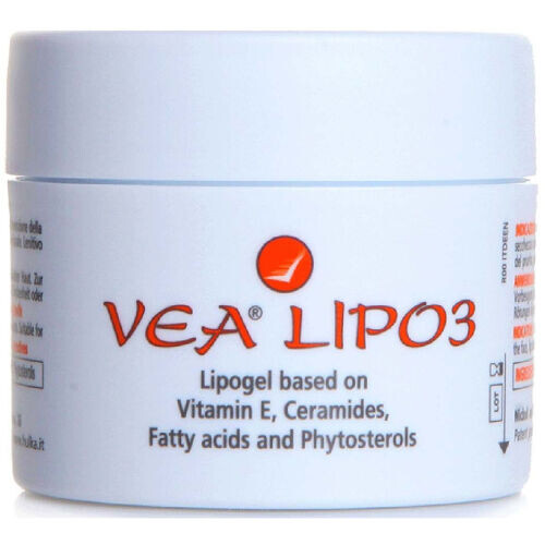 Lipo3