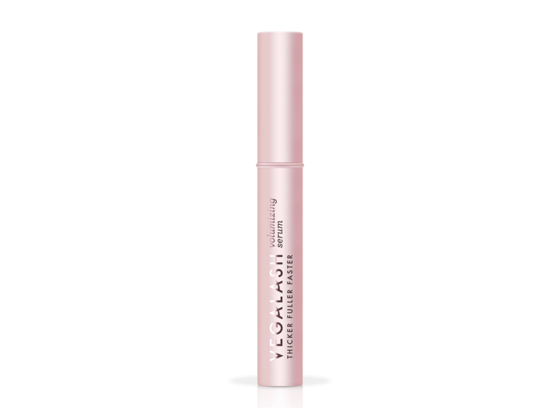 VegaLASH Volumizing Serum