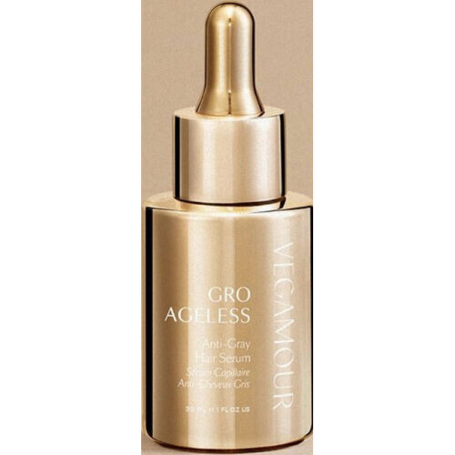 Gro Ageless Anti-gray Hair Serum