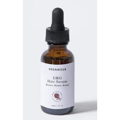 GRO Hair Serum