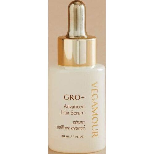 Gro+ Advanced Hair Serum