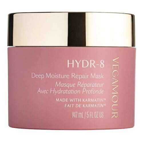Hydr-8 Deep Moisture Repair Mask