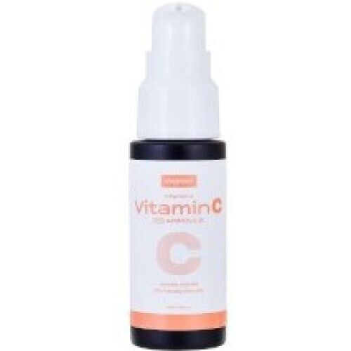 Intensive Vitamin C 20% Ampoule